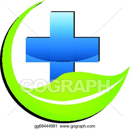 450x447 Vector Illustration