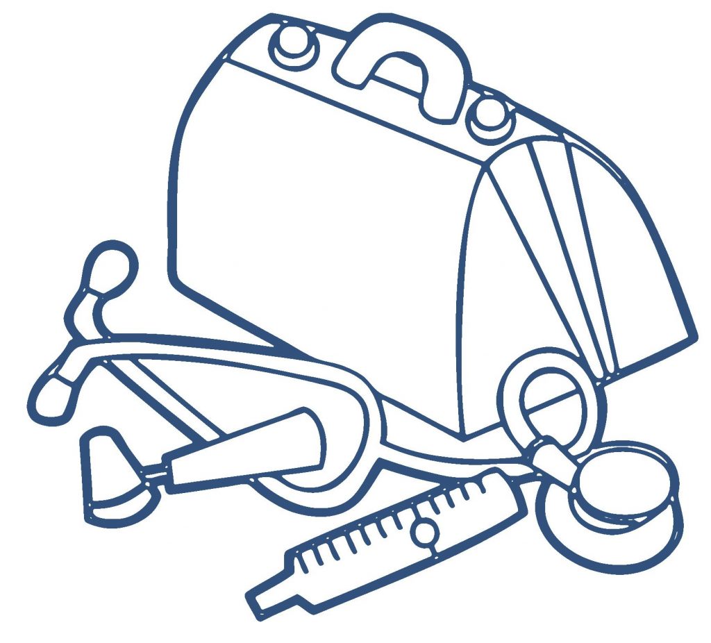 1024x926 Best Medical Tools Clip Art Free Clipart Images Cdr