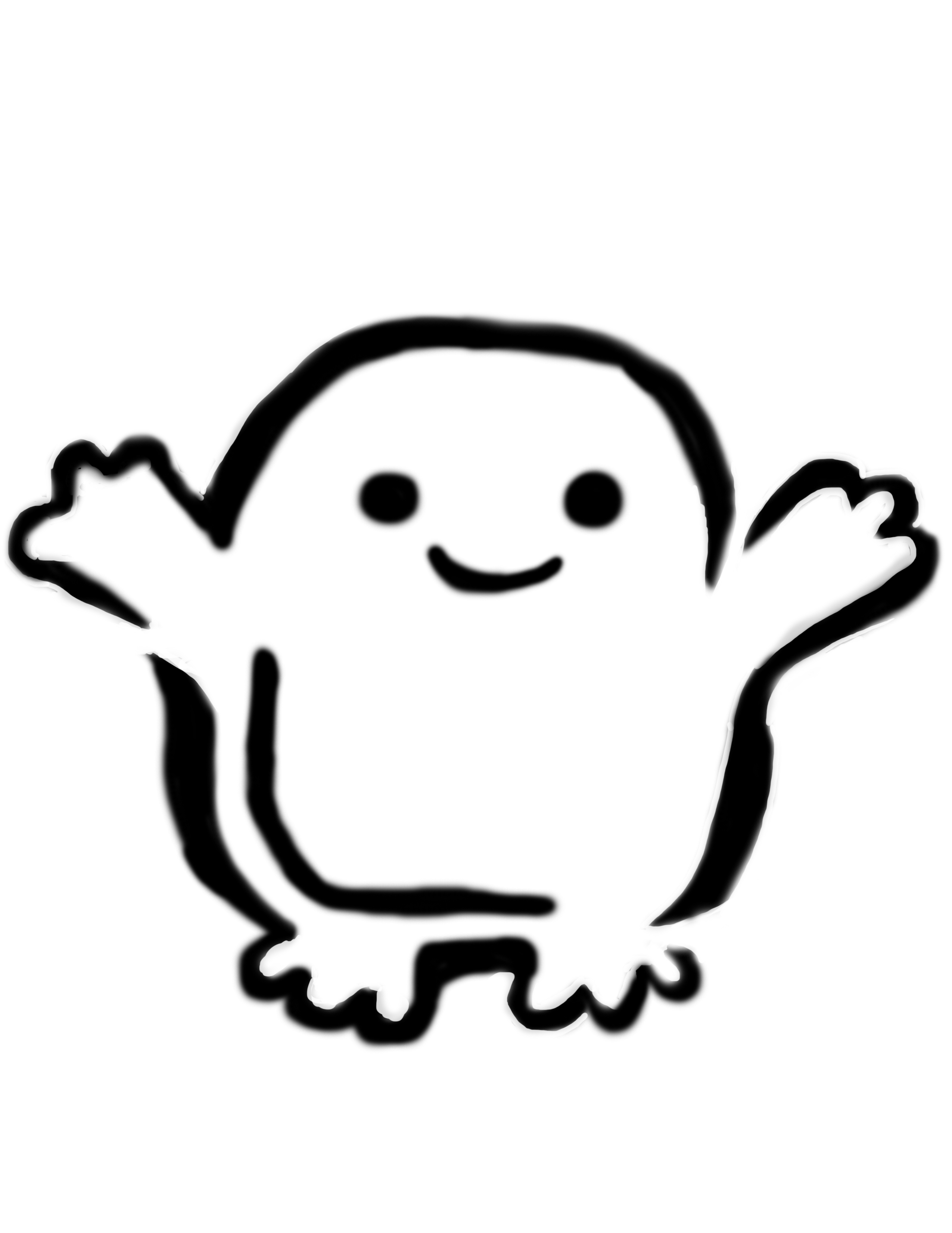 2550x3300 Doctor Who Free Stencils For Pumpkins Popsugar Middle East