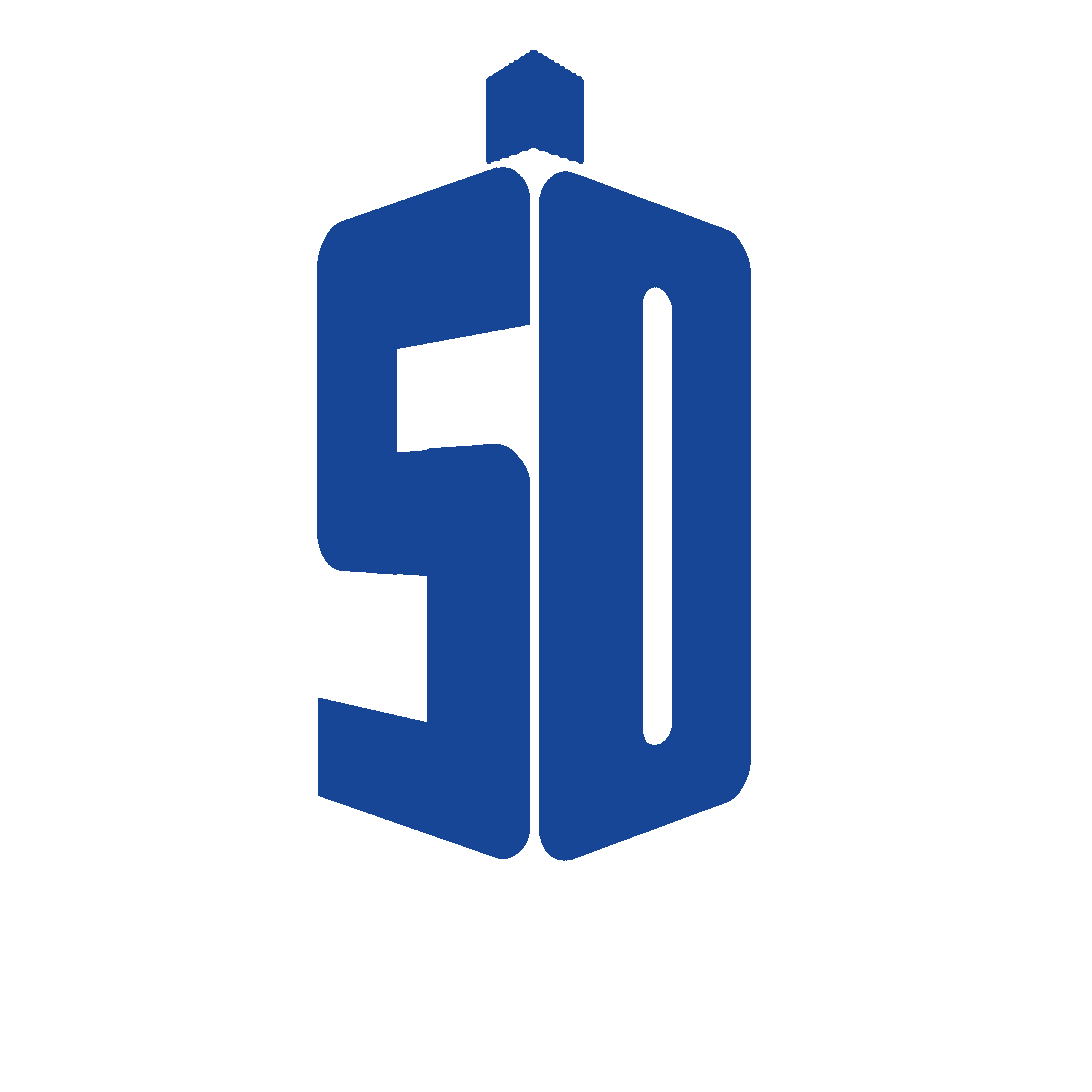 4000x4000 Doctor Who Clipart