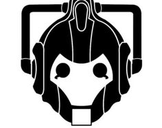 236x187 Doctor Who Clipart