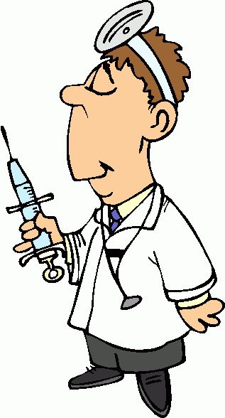 317x588 Clip Art Doctor Many Interesting Cliparts