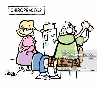 400x368 Doctors Appointment Cartoons And Comics