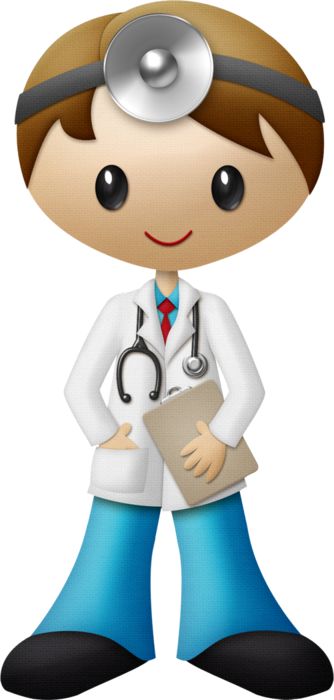334x700 284 Best Doctors And Nurses Images Nursing