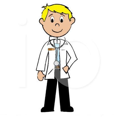 400x420 Liquorpond Surgery