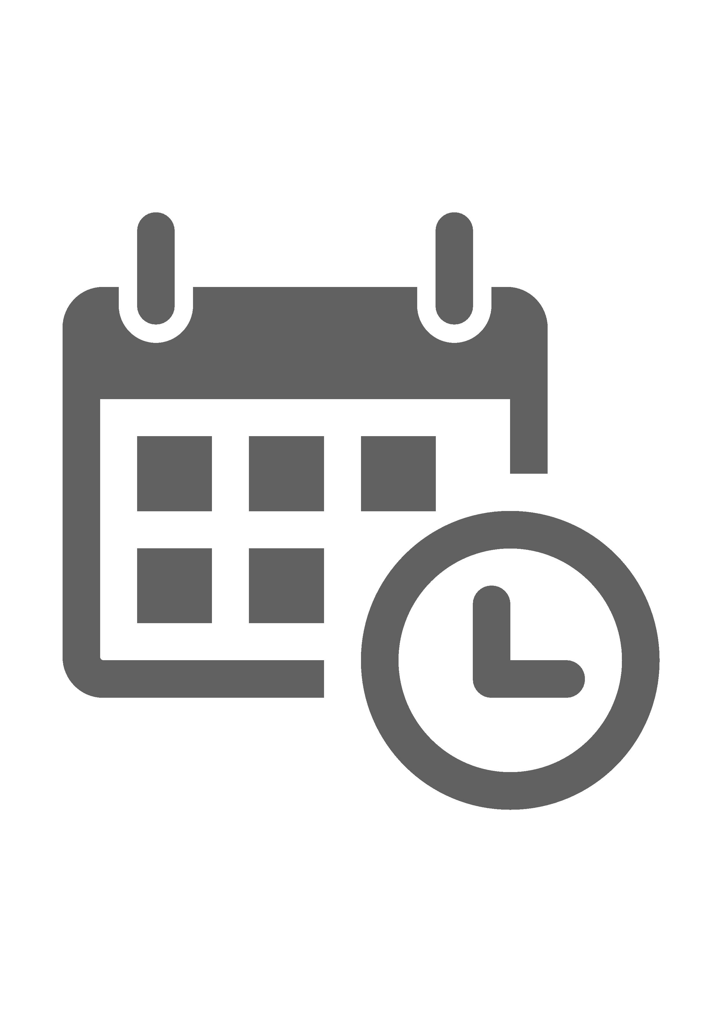 2480x3508 Medipta Doctor's App Chemist's App Diagnostic Labs