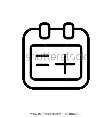 450x470 Medical Appointment Clipart Collection