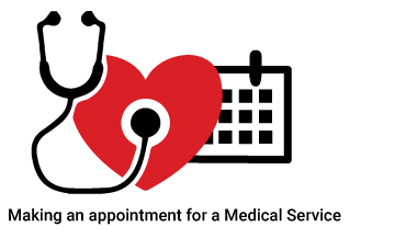 370x217 Tharawal A.m.s.