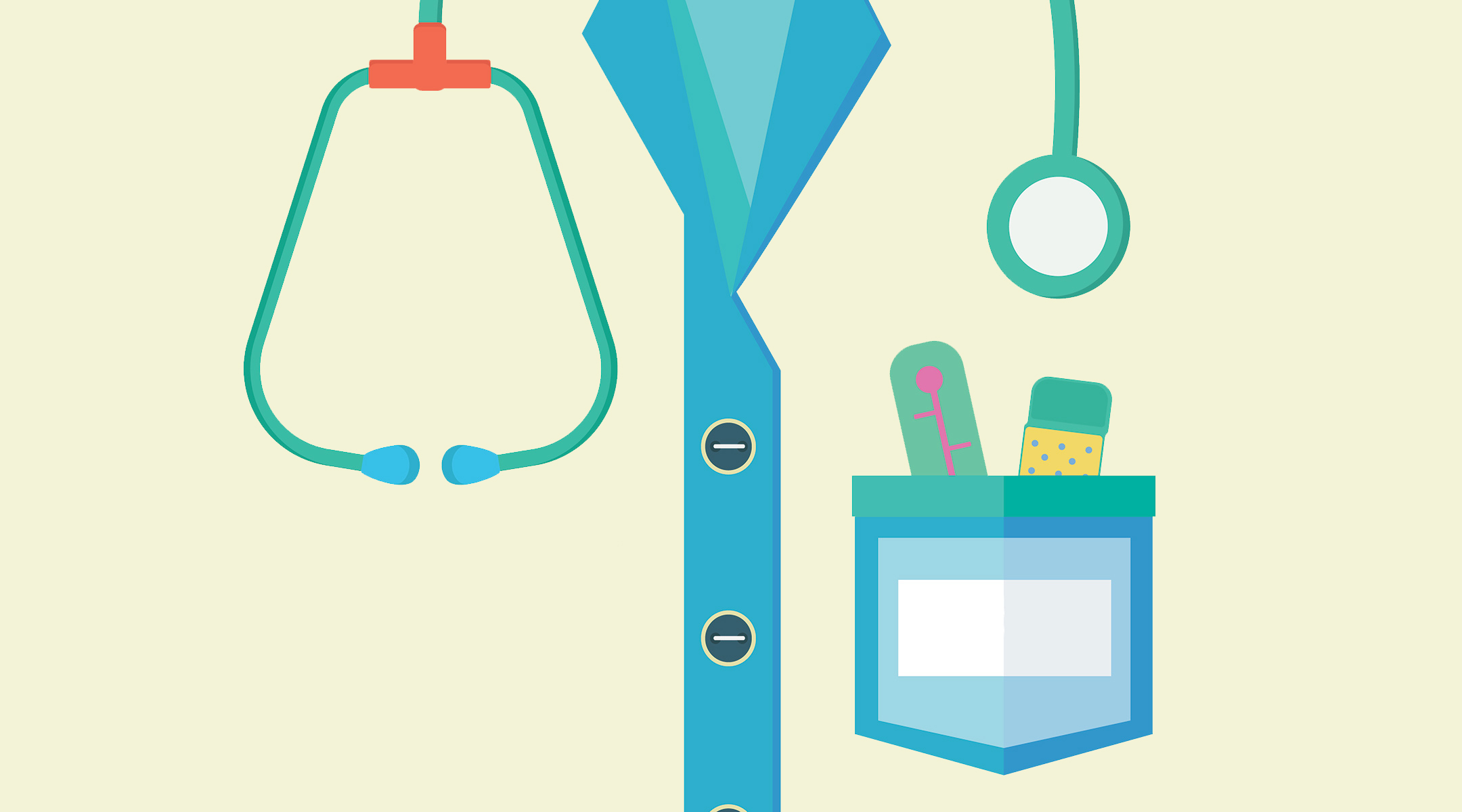 2160x1200 What To Expect