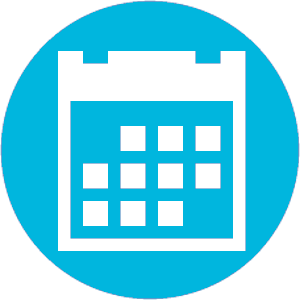 300x300 Yakima Make An Appointment With Your Doctor Online.