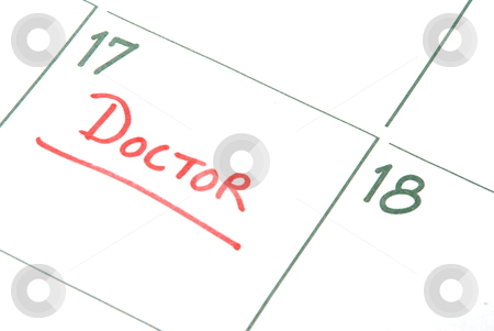 450x301 Brierley Park Medical Centre