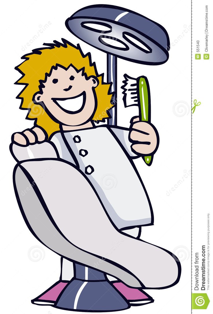 736x1083 Decay Clipart Dentist Appointment