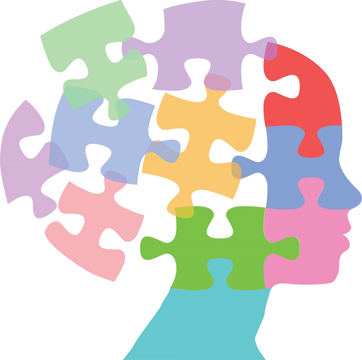 1200x1193 Mental Health Doctors Clip Art Cliparts