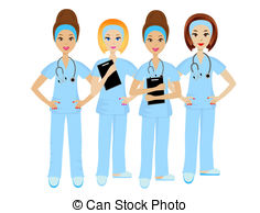 236x194 Professional Clipart Group Doctor