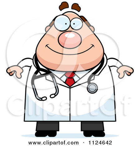 450x470 Clip Art Cartoon Doctors Clipart 2095240