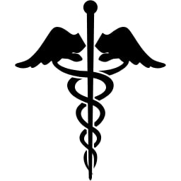 256x256 General Other Doctors Symbol Loader
