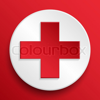 320x320 Medicine Vector Icons Set. Doctors Tools For Health Care. Medic