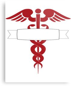 236x287 Nurse Pendant