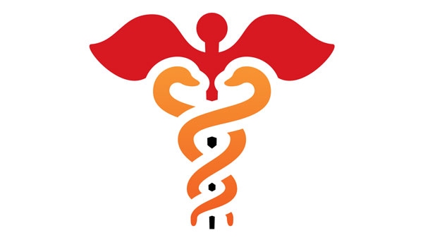 600x340 Orlando's Top Doctors