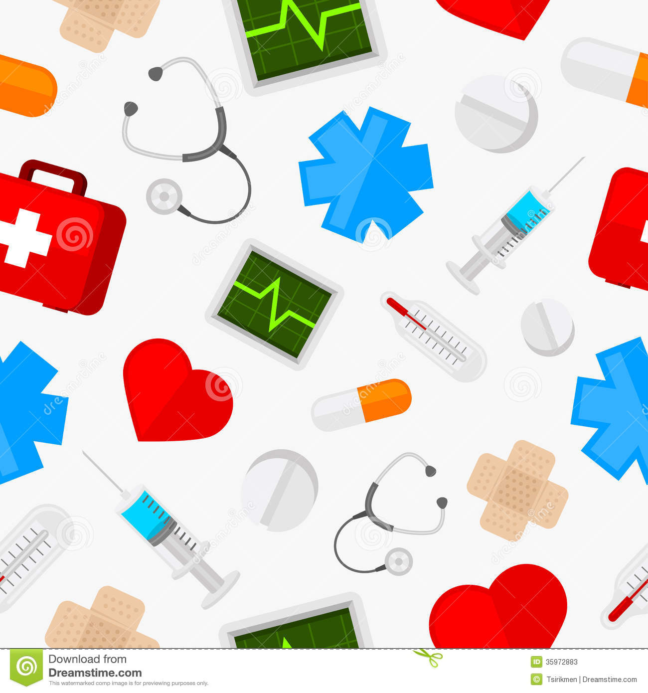 1300x1390 Medical Equipment Clipart