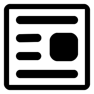 300x300 407 File Free Clipart Public Domain Vectors