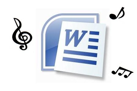 450x300 Word Doc Clipart