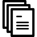 128x128 Business Icons, +3,100 Free Files In Png, Eps, Svg Format