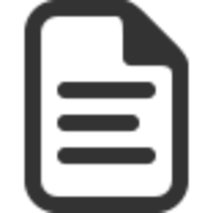 300x300 Document Free Images