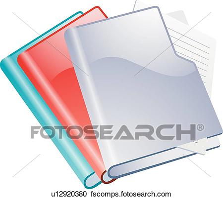 450x403 Clipart Of File Folder, Icons, Document, Documents, Business