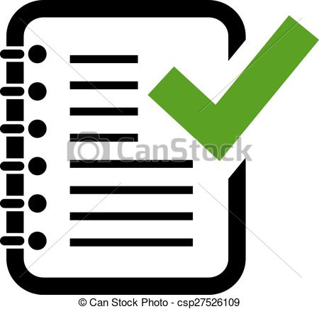 450x436 Document Icon Clipart