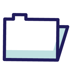 300x300 Document Imaging Amp Electronic File Management Rcitech