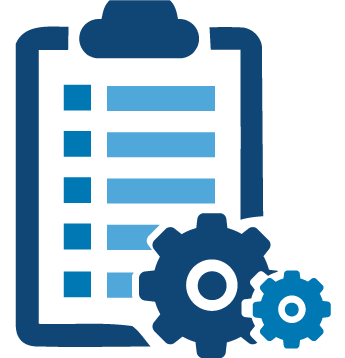 345x358 Document Management System Software Openkm