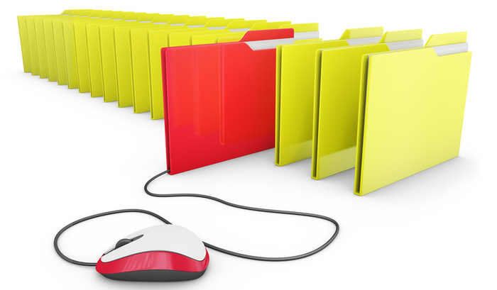 700x409 Document Management And Workflow Software Anasoft