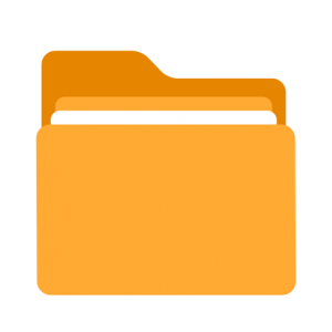 300x300 Hyperwave Document Management