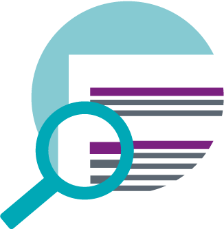 326x333 Simply Put Document Design Tips