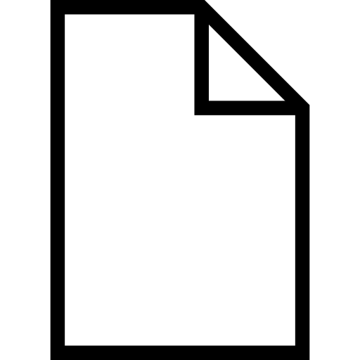 512x512 Visa Decisions