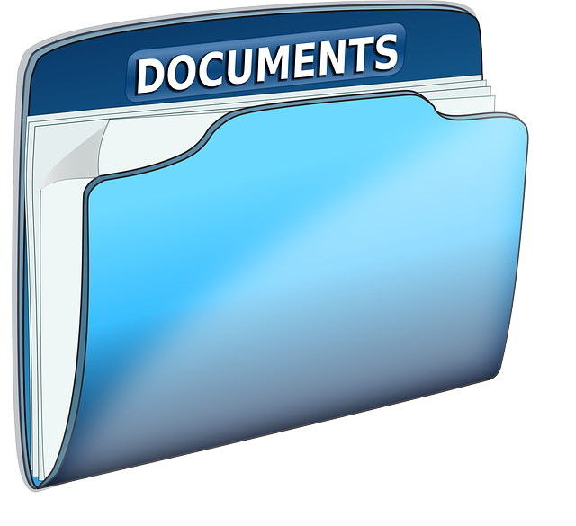 640x585 All About Document Management Systems
