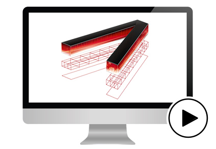 423x292 Architecture Clipart Document Review