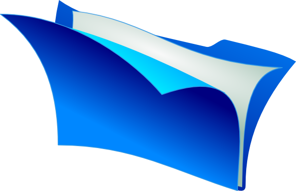 600x387 Document Icon Clip Art Cliparts