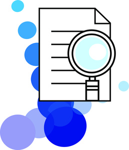 257x300 Documentation Cliparts