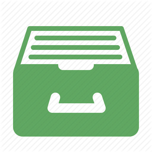 512x512 Documentation Library Clipart, Explore Pictures