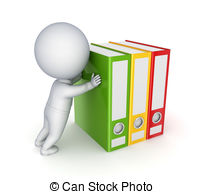 205x194 Images Et Illustrations De Documentation. 8 186 Illustrations De