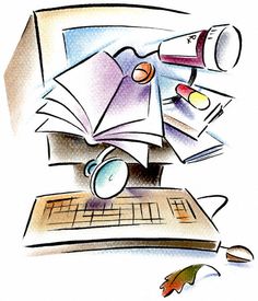 236x275 Nursing Documentation Clipart Collection