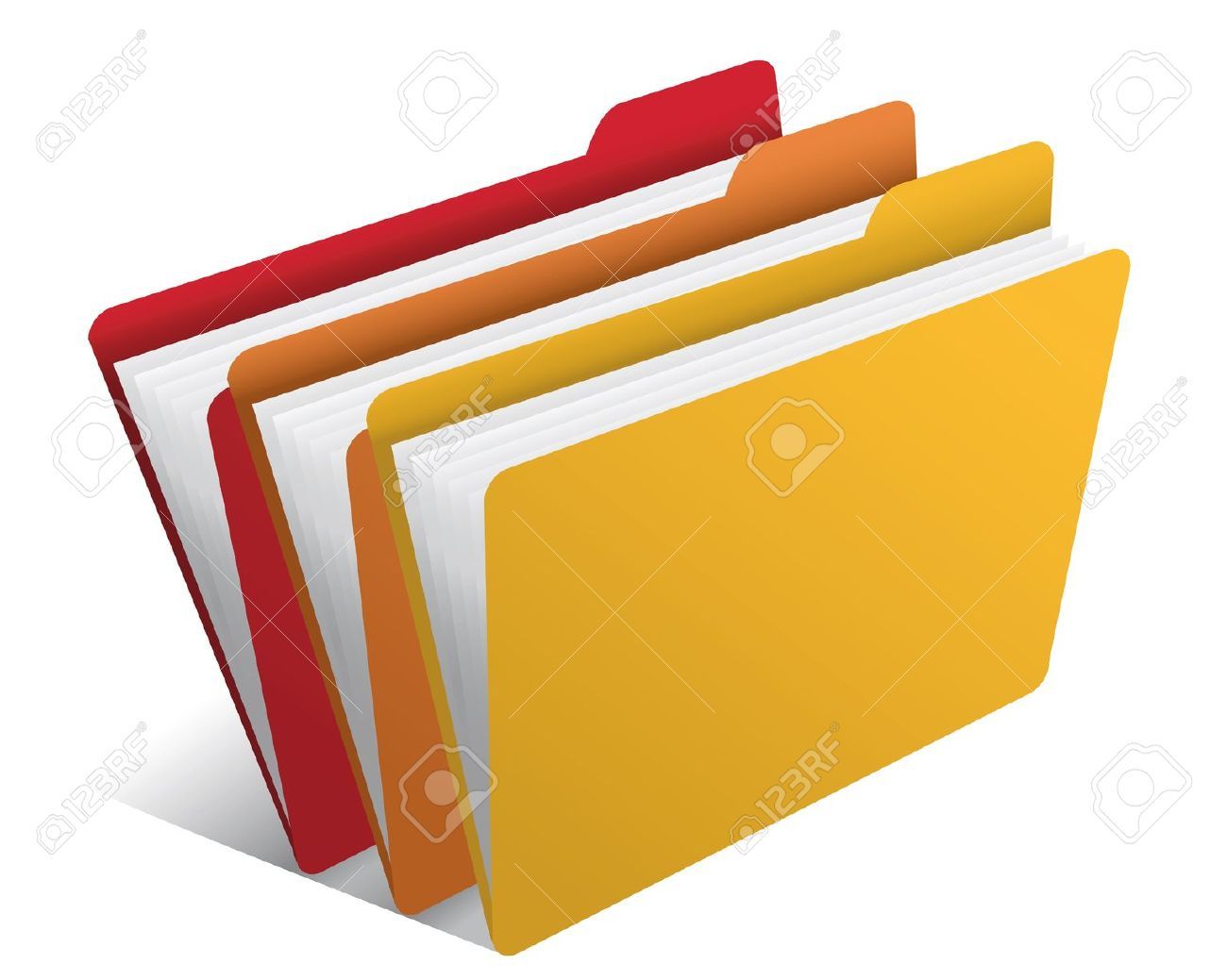 1300x1039 Text Document Cliparts Free Download Clip Art Free, Computer