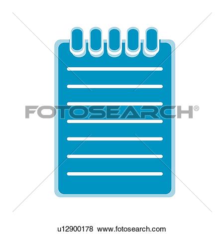 450x470 Documents Clipart