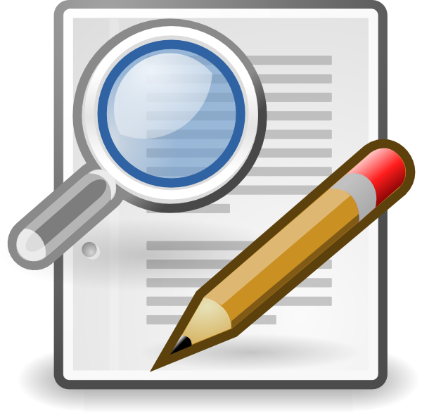 600x587 Editing Documents Clip Art Cliparts