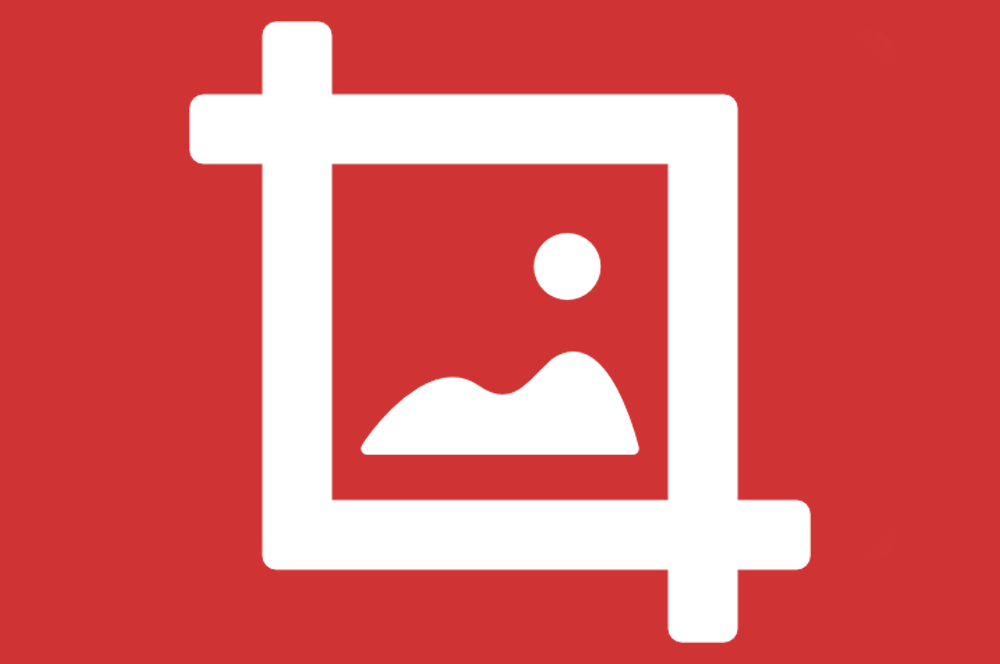 1000x664 How To Find Clip Art For Documents Amp Presentations