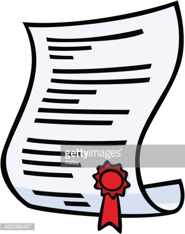 368x465 Lawyer Clipart, Suggestions For Lawyer Clipart, Download Lawyer