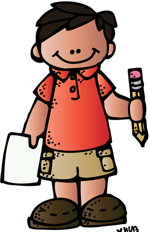 300x467 People Of The Bible Melonheadz