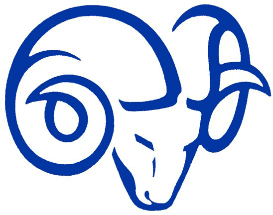 548x432 Ram Logo Clip Art Clipartfest